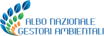 logo-albo-nazionale-gestori-ambientali