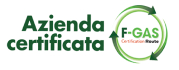 logo-azienda-certificata-per-vitranoeco