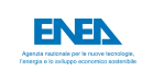 logo-enea