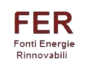 logo-fonti-energie-rinnovabili