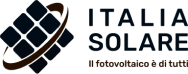 logo-italiasolare