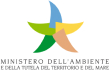 logo-ministero-del-ambiente