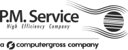logo-pm-service